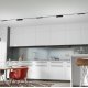 Трековый магнитный светильник Novotech Smal 359242