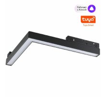 Трековый светильник Novotech Flum 359502