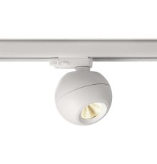 Трековый трехфазный светильник Deko-Light Bellatrix 707077