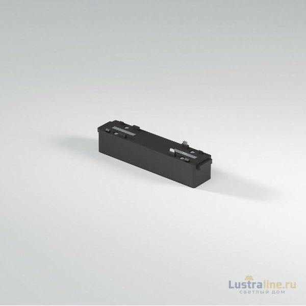 Трековый магнитный светильник Elektrostandard Flat magnetic 4690389198380 a063691