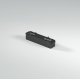 Трековый магнитный светильник Elektrostandard Flat magnetic 4690389198380 a063691