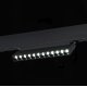 Трековый светильник ST Luce Skyline 48 ST372.406.12