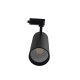 Трековый светильник SWG TL3P-BL-10-NW 008845