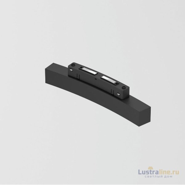 Трековый магнитный светильник Elektrostandard Planar 4690389204975 85181/01 a066509 Трековый магнитный светильник Elektrostandard Planar 4690389204975 85181/01 a066509