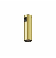 Трековый магнитный светильник Maytoni Focus Led TR143-1-5W4K-W-BS
