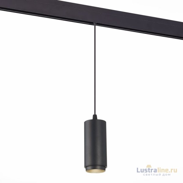Трековый светильник ST Luce Ziro ST357.443.06 Трековый светильник ST Luce Ziro ST357.443.06