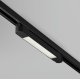 Трековый трехфазный светильник Maytoni Basis TR196-3-10W4K-B
