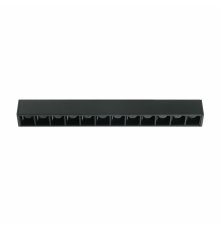 Трековый магнитный светильник Voltalighting Light AIJL-CX-E0051/10W/30/4К/B