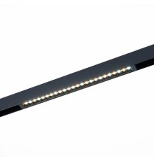 Трековый светильник ST Luce Skyline 220 ST655.446.18