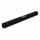 Трековый магнитный светильник Reluce 13004-9.3-001UR magnetic LED18W BK