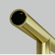 Трековый светильник Maytoni Focus LED C102CL-3W3-6K-BS