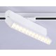 Трековый однофазный светильник Ambrella Light Track System GL6815