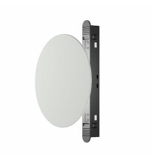Трековый магнитный светильник Maytoni Relax TR107-2-5W4K-W