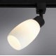 Светильник на шине ARTE Lamp A3055PL-1BK