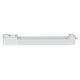 Трековый однофазный светильник Reluce 06186-9.3-001QY LED20W WT