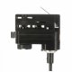 Трековый трехфазный светильник Deko-Light Lucea 707129