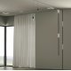 Трековый подвесной магнитный светильник Elektrostandard Slim magnetic 85519/01 4690389195136 a063426