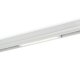Трековый магнитный светильник Ambrella Light Magnetic 220V GL1301