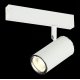 Трековый светильник ST Luce Skyline 220 ST504.506.01