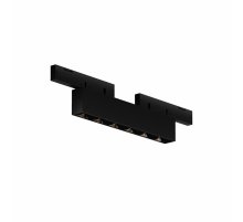 Трековый магнитный светильник Maytoni Points TR193-1-5W3K-M-B