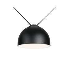 Трековый светильник Kink Light Сатори 6426-1,19