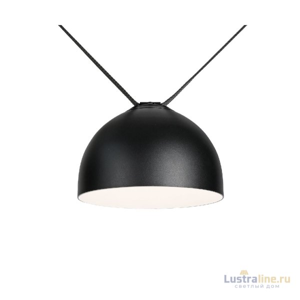 Трековый светильник Kink Light Сатори 6426-1,19