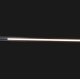 Трековый светильник Loft IT Tech T004-30