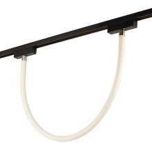 Трековый магнитный светильник AM Group MAGNET AM512 30W 4000K 1500mm