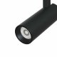 Трековый светильник Maytoni Track lamps TR019-2-10W3K-B