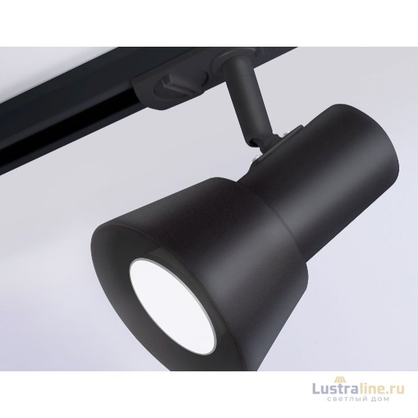 Трековый светильник Ambrella Light Track system GL5151
