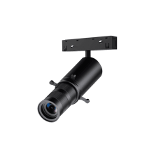Трековый магнитный светильник Lumker SY-LINK-MS-BL-10-NW 016047