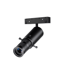Трековый магнитный светильник Lumker SY-LINK-MS-BL-10-NW 016047