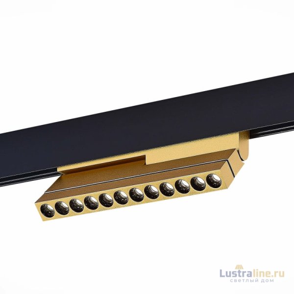 Трековый светильник ST Luce ST805.246.12 Трековый светильник ST Luce ST805.246.12