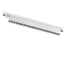 Трековый светильник Novotech Iter 358846