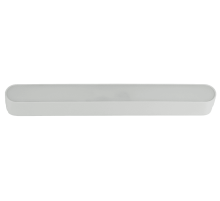 Трековый магнитный светильник EKS Clarus Nord 0У-00002287