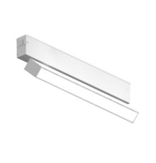 Трековый магнитный светильник Ambrella Light Magnetic 220V GL1331