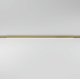Трековый магнитный светильник Elektrostandard Line Magnetic 85527/01 4690389213649 a069635