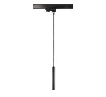Трековый трехфазный светильник Deko-Light Slim 707132
