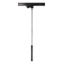 Трековый трехфазный светильник Deko-Light Slim 707132