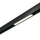 Трековый светильник Novotech Kit 358517 УЦ