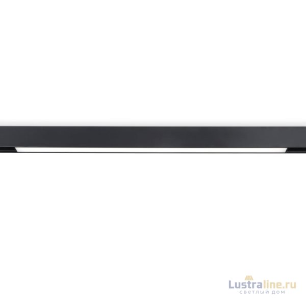 Трековый светильник Ambrella Light Track System GL4011