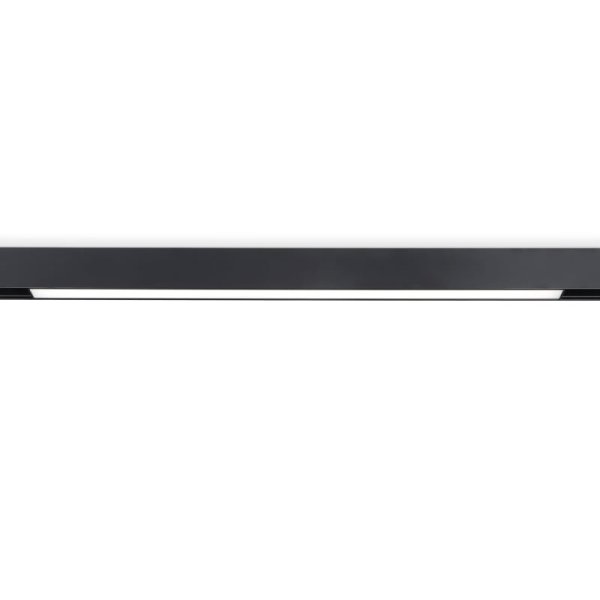 Трековый светильник Ambrella Light Track System GL4011