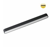 Трековый магнитный светильник Novotech Smal 359240