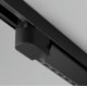 Трековый трехфазный светильник Maytoni Points TR195-3-10W4K-M-B