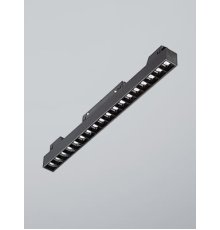Трековый светильник Vitaluce VT0200005-01