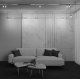 Трековый светильник Maytoni Skim TR145-1-3W3K-W-BS