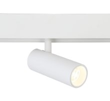 Трековый светильник Ambrella Light Track System GL3819