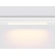 Трековый магнитный светильник Ambrella Light Magnetic 220V GL1271