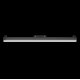 Трековый светильник Maytoni Technical Basis TR074-2-20W4K-B