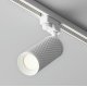 Трековый светильник Maytoni Track lamps TR011-1-GU10-W